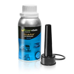 DÉCRISTALLISANT ADBLUE G&S LAUTUS