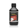 G&S BACTERIA+ - Additif Biocide Fongicide pour carburant marin et terrestre gazole fioul GNR Fioul lourd B100