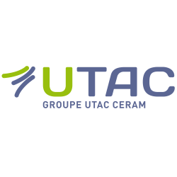 G&S DIESEL - Additif intégral gasoil FOD GNR Biodiesel