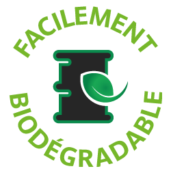 G&S STABIO - Additif intégral Biocarburants, Biodiesel & Biofioul F30