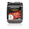 G&S BACTERIA+ - Additif Biocide Fongicide pour carburant marin et terrestre gazole fioul GNR Fioul lourd B100