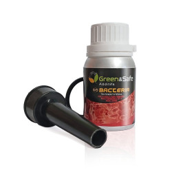 G&S Bacteria 82 – Additif Biocide Carburant marin et terrestre réservé aux professionnels