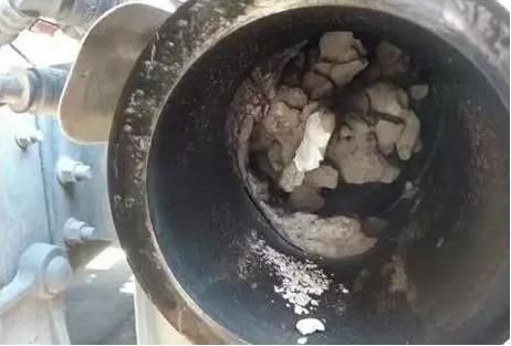 20190510175801_66515 (1).jpg