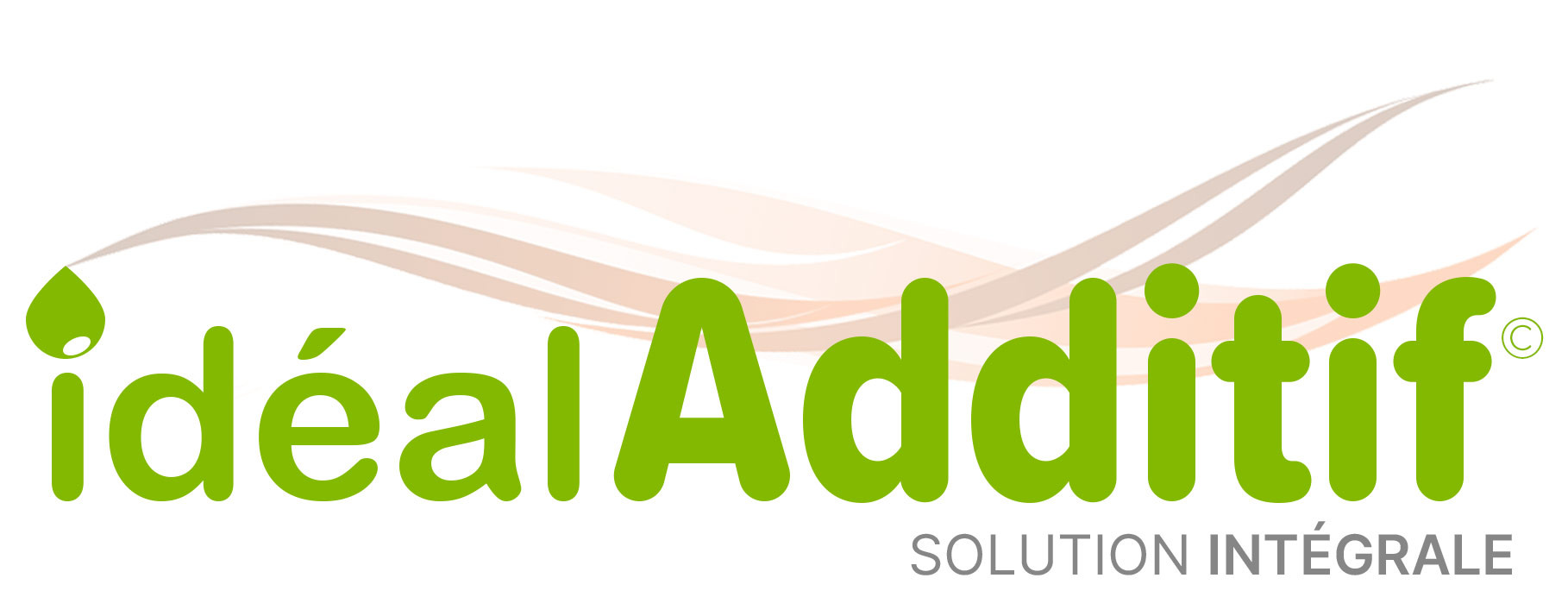 Idéal Additif